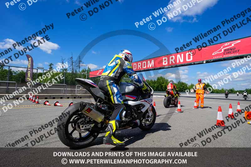 Brno;event digital images;motorbikes;no limits;peter wileman photography;trackday;trackday digital images
